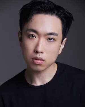 Han Gil Hyeon