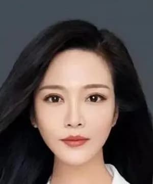 Sun Yi Ping