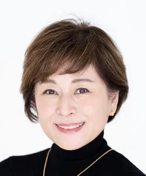 Oka Mayumi