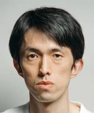 Sakaguchi Tappei