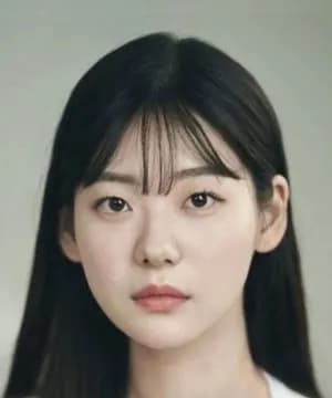 Jo Yoon Soo