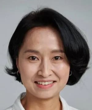 Kim Hyun
