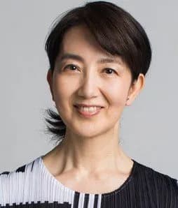 Igarashi Miki