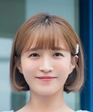 Lee Cho Hee