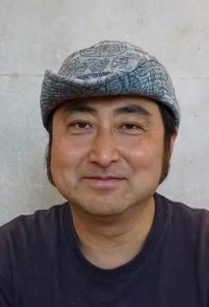 Soma Daisuke