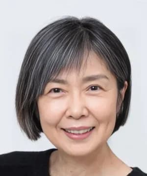 Mizuki Kaoru
