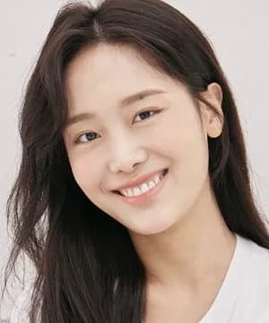 Jo Yi Peul