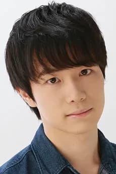 Gen Satou