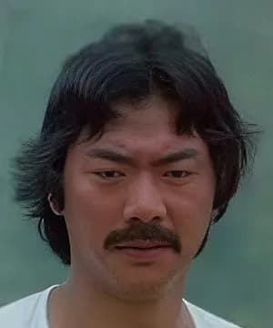 Yuen Shun Yee