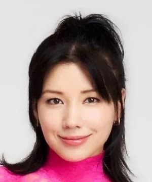 Naka Riisa