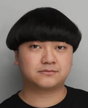 Ohtsuki Takehiro