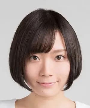Niiyama Haruno
