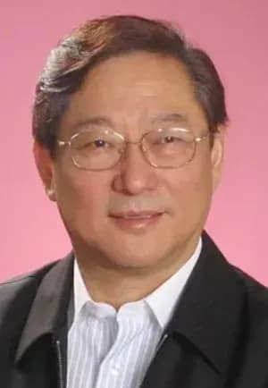 Ng See Yuen