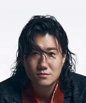 Im Woo Il