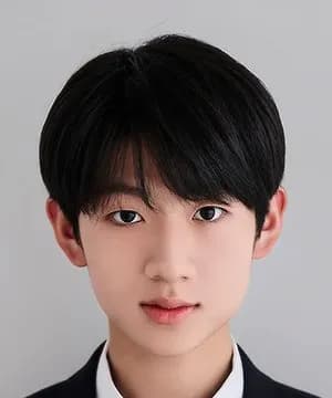 Yang Joon Seok