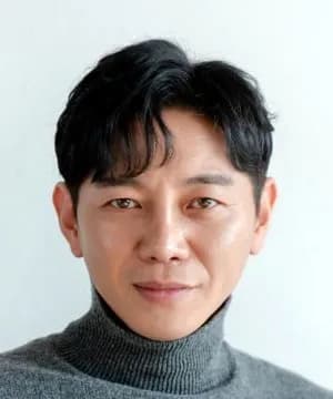 Won Hyun Joon