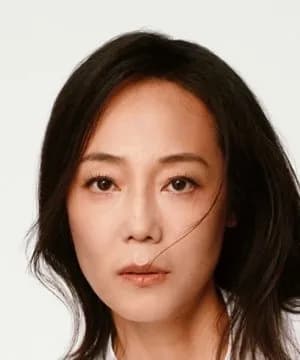 Wang Mei Qian