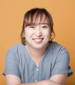 Im Yu Na