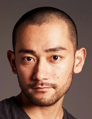 Yamane Kazuma