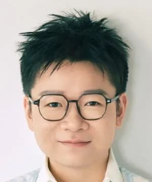 Xu Yu Long