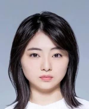 Kobayashi Mariko