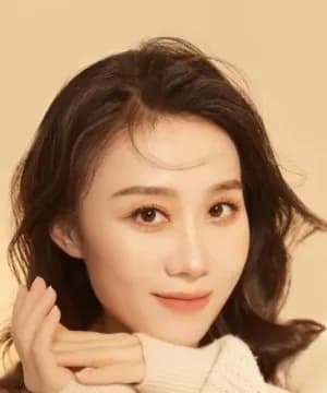 Liu Rui