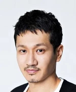 Masuda Shuichiro