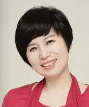 Im Jung Ok