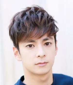 Yamaguchi Takaya