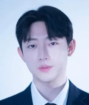 Koo Kyo Min