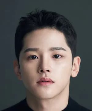 Bae Yoon