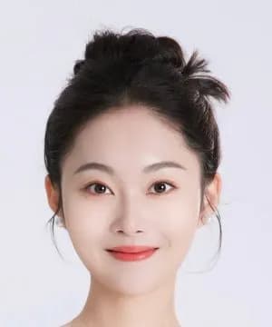 Wu Jia Nuo