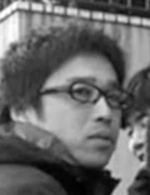 Ikegami Junya