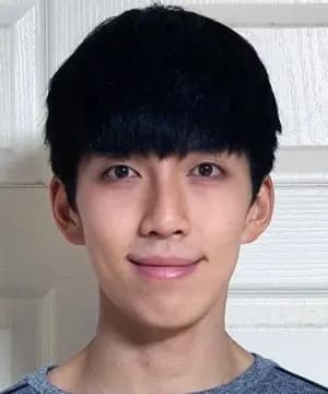 Hyeon Jik