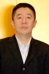 Maekawa Yoichi