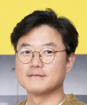 Na Young Seok