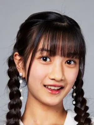 Uemura Karina