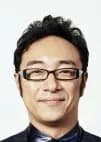 Kakuta Akihiro