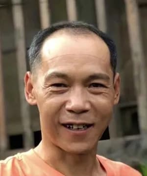 Yu Hui Tao