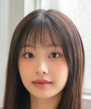Chuu