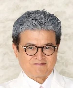 Miura Tomokazu