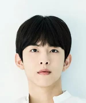 Im Sung Kyun