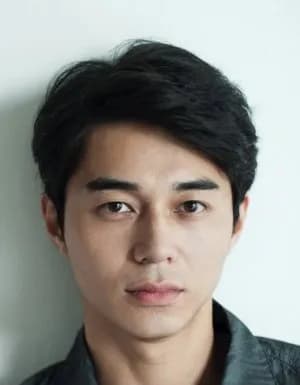 Higashide Masahiro