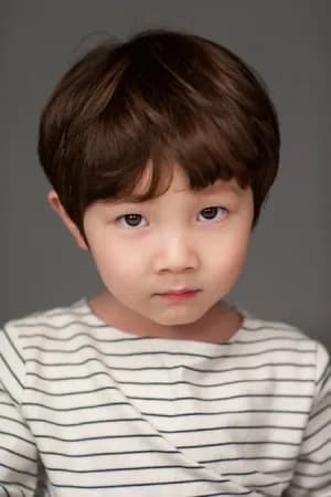 Song Ha Hyun