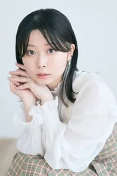 Saku Mizuno