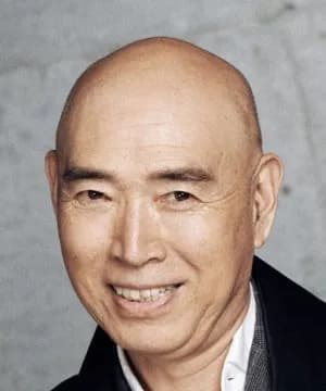 Shen Bao Ping