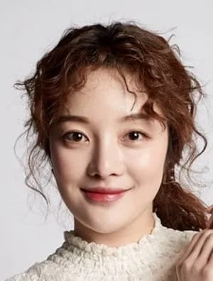 Hwang Bo Ra