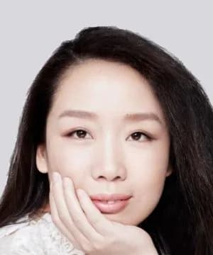 Fei Wo Si Cun