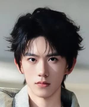 Xiao Tian Ren