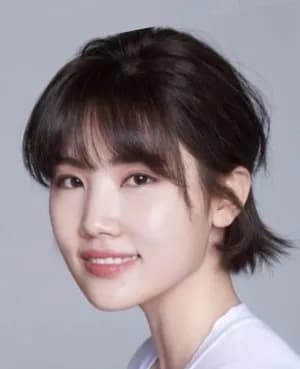 Jwa Chae Won